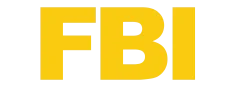FBI