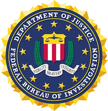FBI
