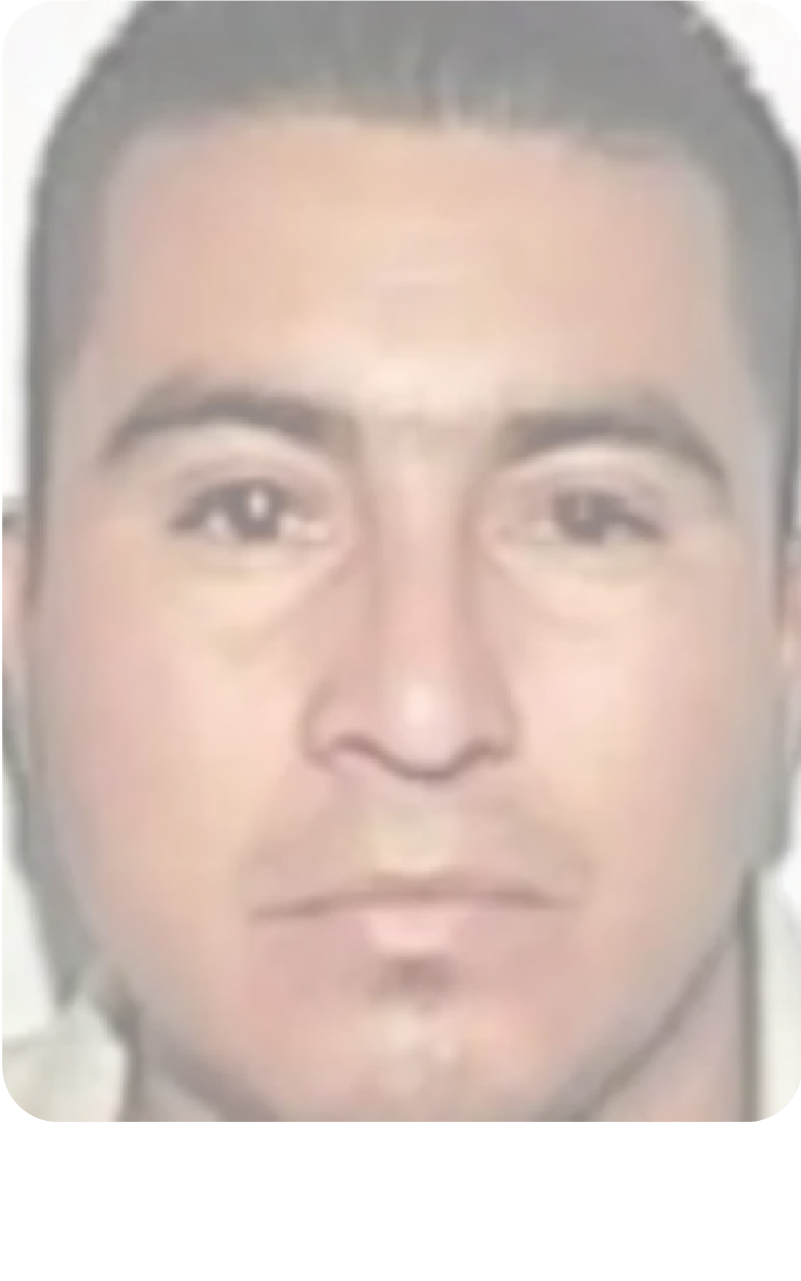Francisco Javier Roman-Bardales
