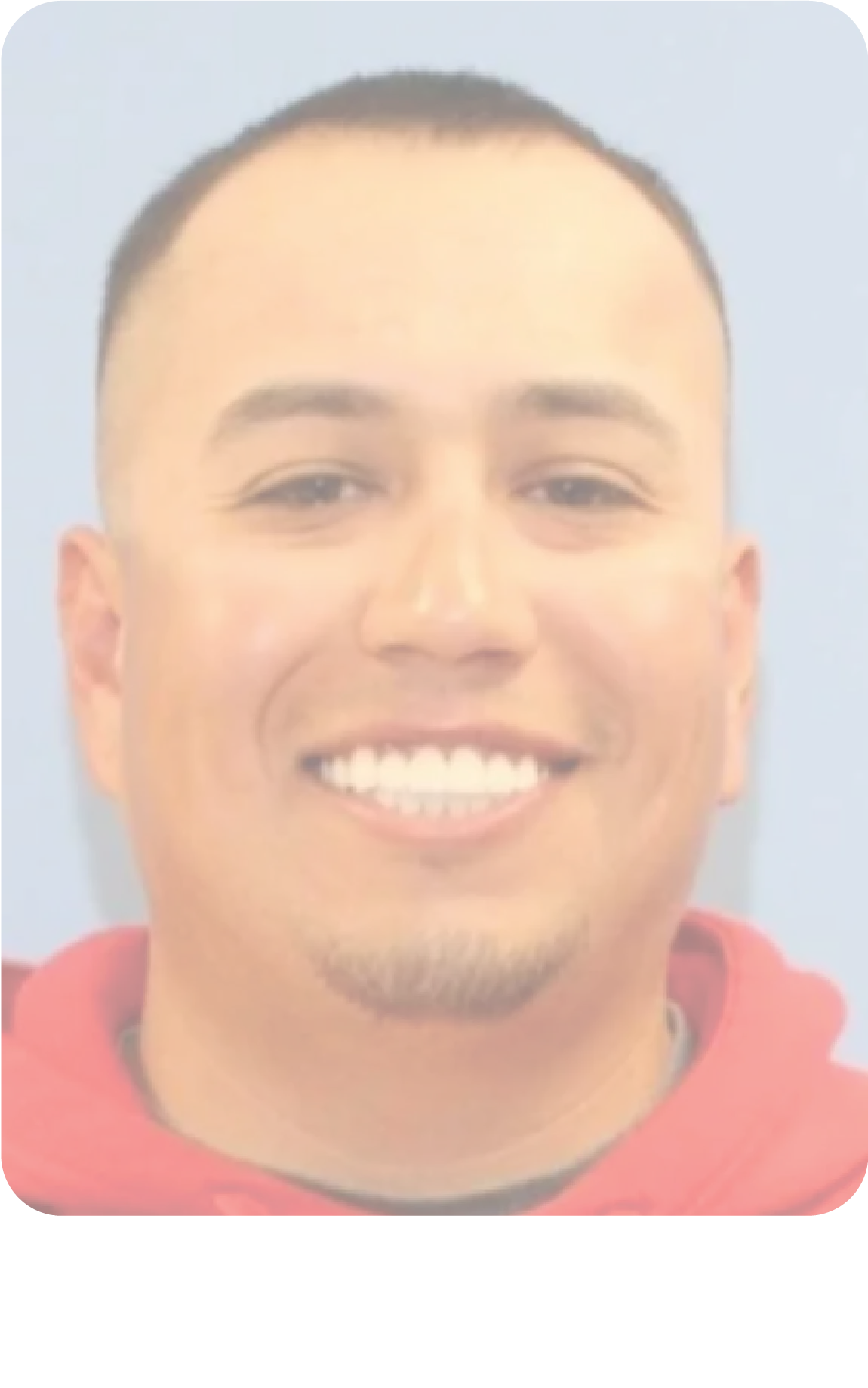 Samuel Ramirez, Jr.