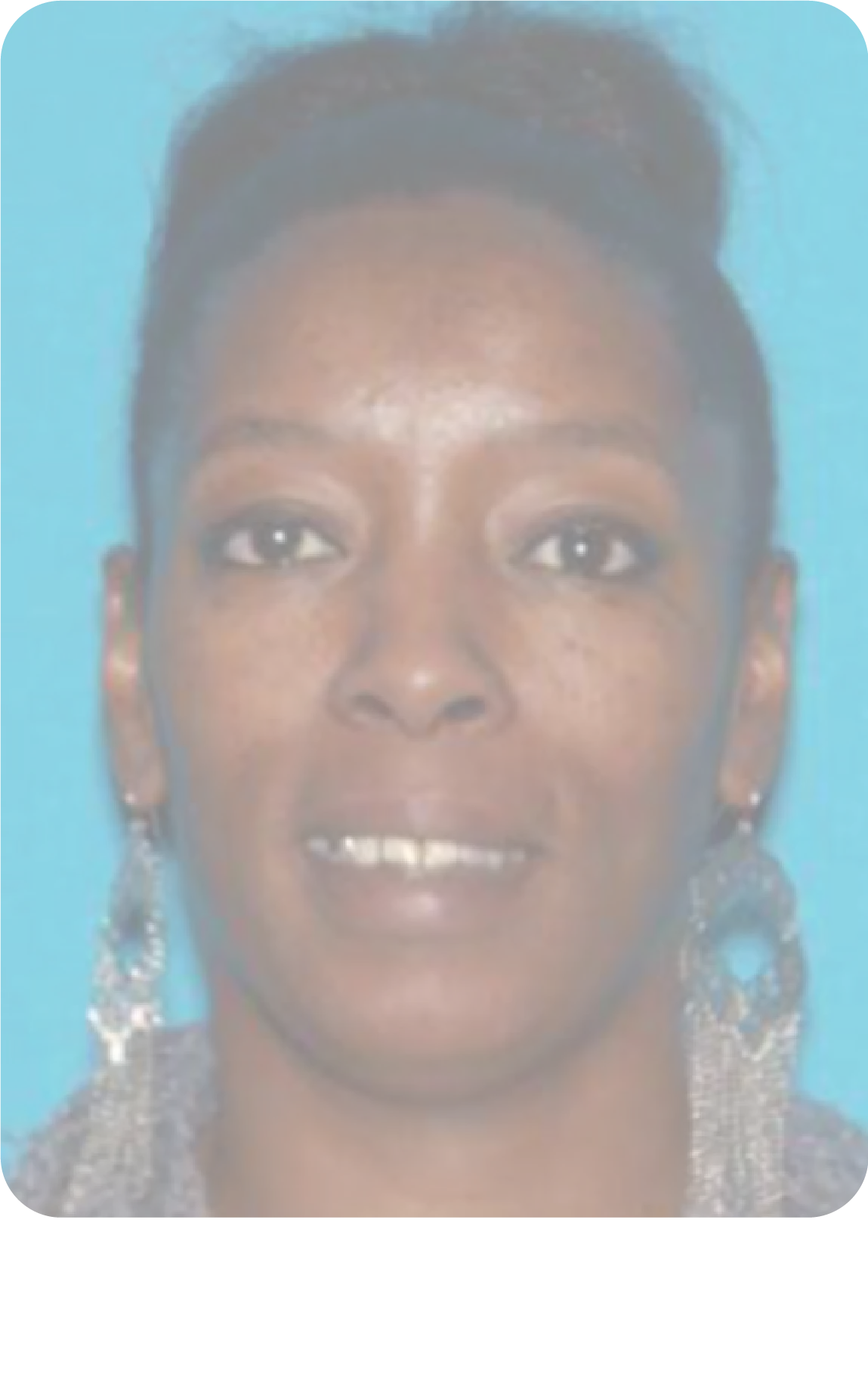 KaShawn Roper
